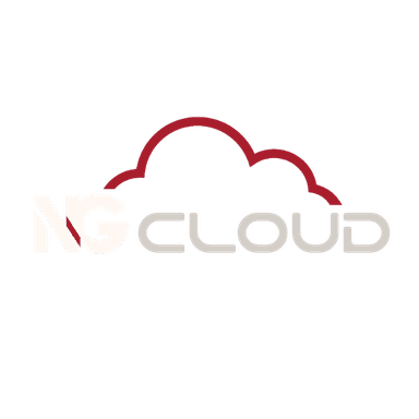 NG Cloud